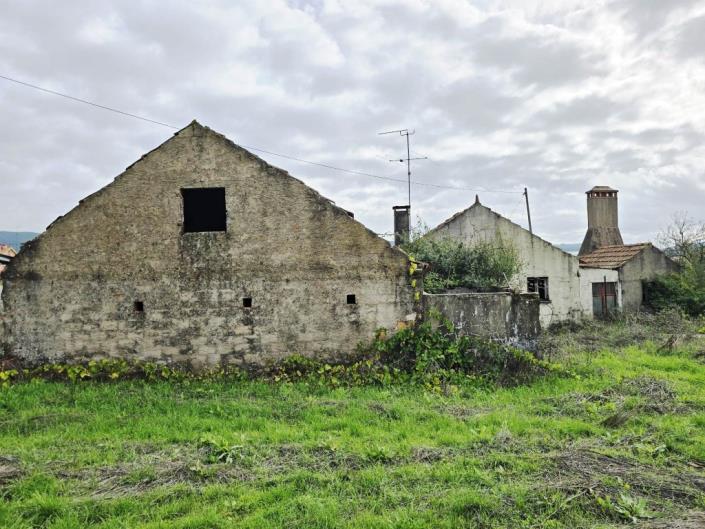 Image No.15-Plot for sale