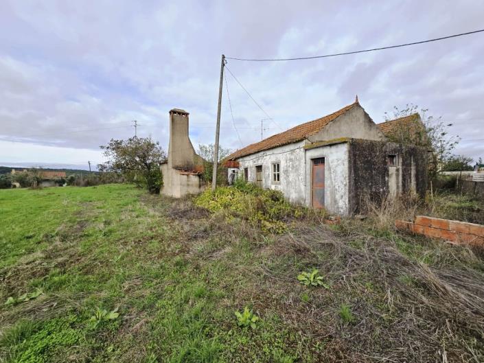 Image No.16-Plot for sale