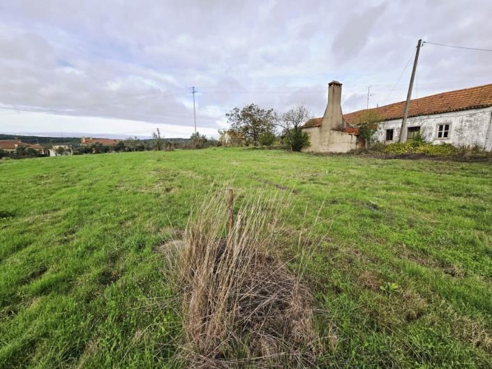 Image No.17-Plot for sale