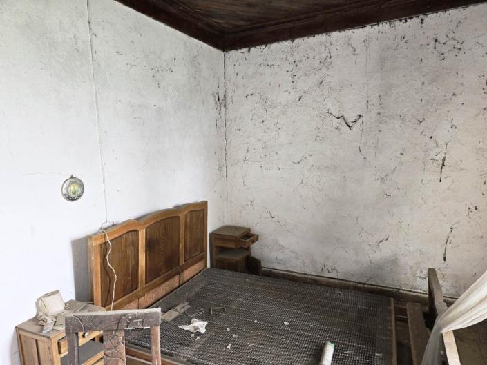 Image No.28-Plot for sale