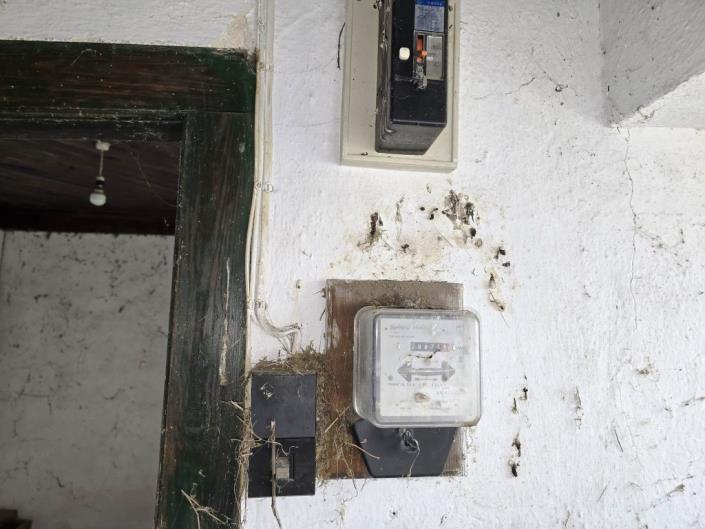 Image No.31-Plot for sale