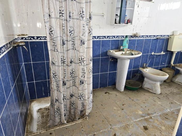 Image No.33-Plot for sale