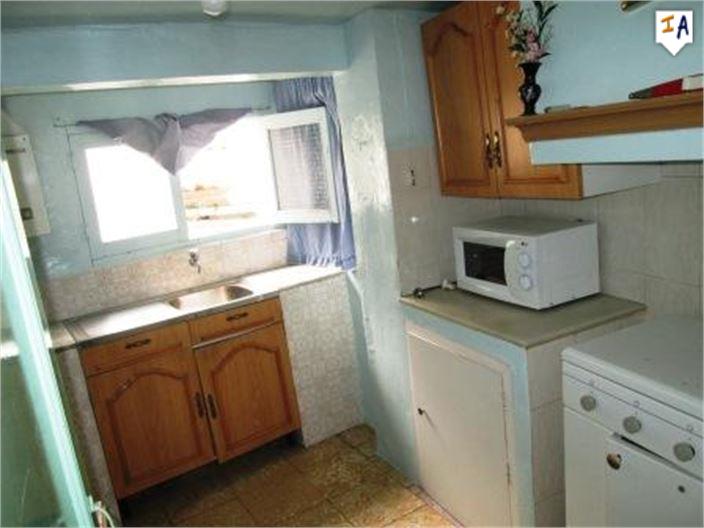 Image No.3-3 Bed House for sale