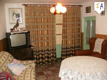 Image No.5-3 Bed House for sale