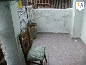 Image No.7-3 Bed House for sale