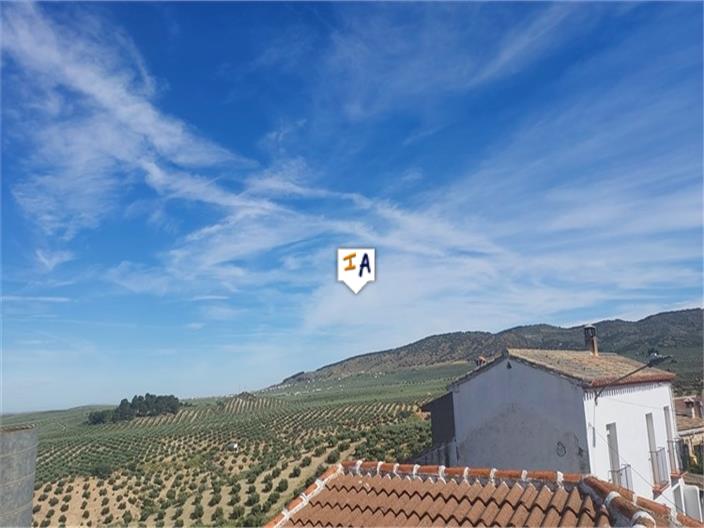 Image No.3-2 Bed House for sale