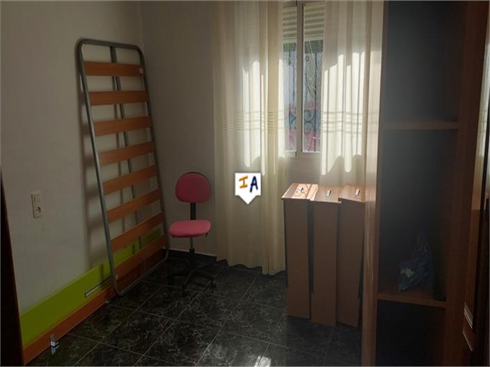 Image No.7-2 Bed House for sale