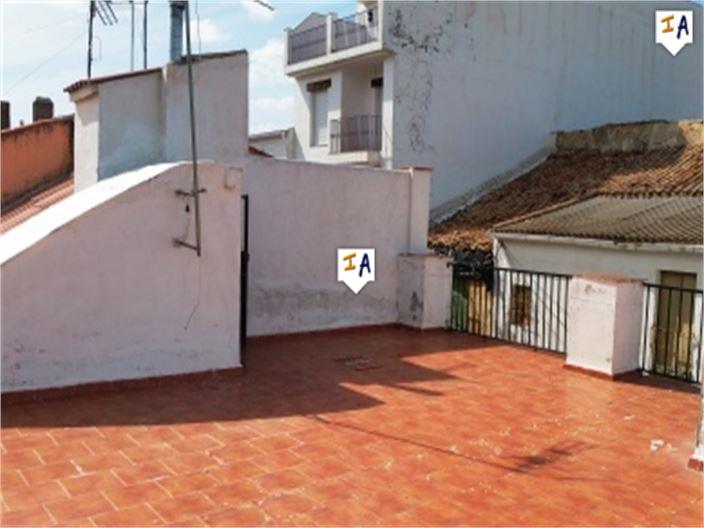 Image No.14-4 Bed House for sale