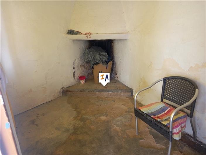 Image No.11-2 Bed House for sale