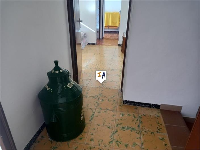 Image No.14-2 Bed House for sale