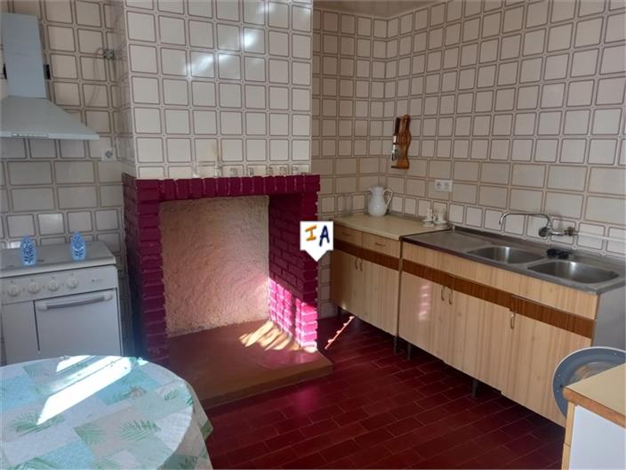 Image No.6-2 Bed House for sale