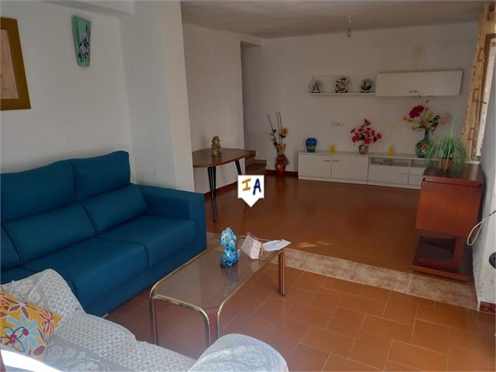 Image No.7-2 Bed House for sale