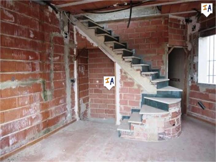 Image No.3-1 Bed House for sale