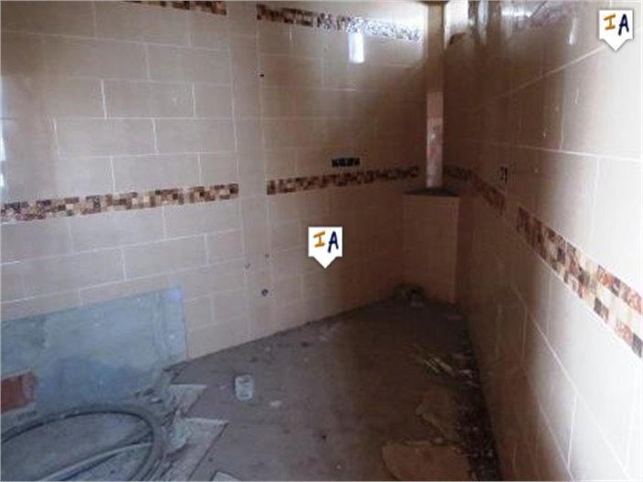 Image No.5-1 Bed House for sale