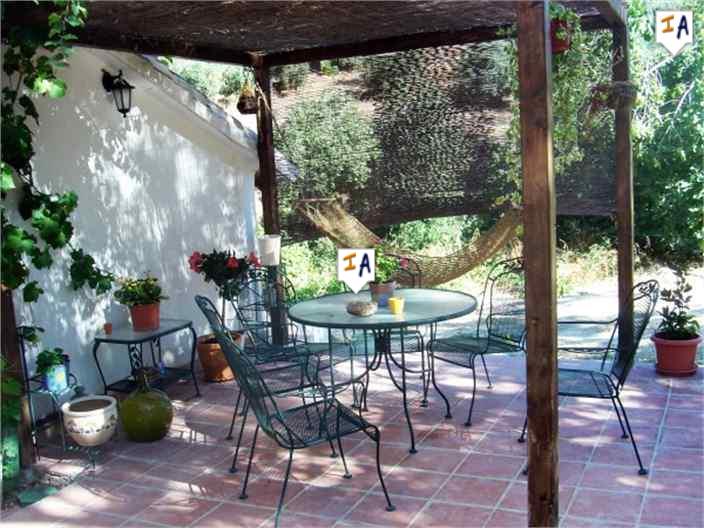 Image No.11-11 Bed Farmhouse for sale