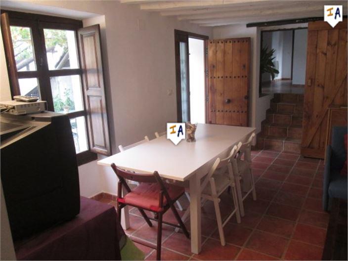 Image No.13-11 Bed Farmhouse for sale