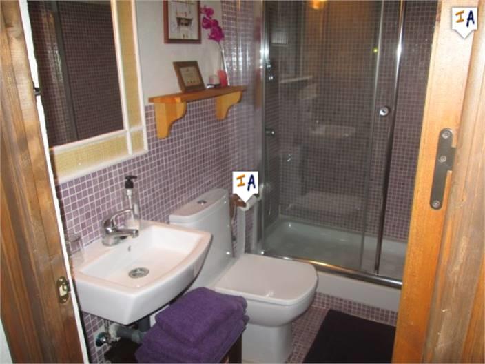 Image No.14-11 Bed Farmhouse for sale