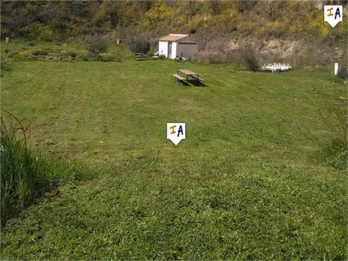 Image No.17-11 Bed Farmhouse for sale