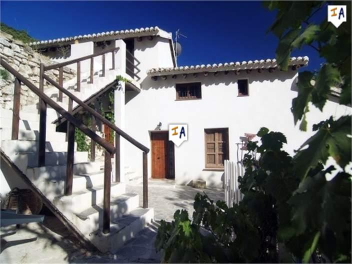 Image No.3-11 Bed Farmhouse for sale