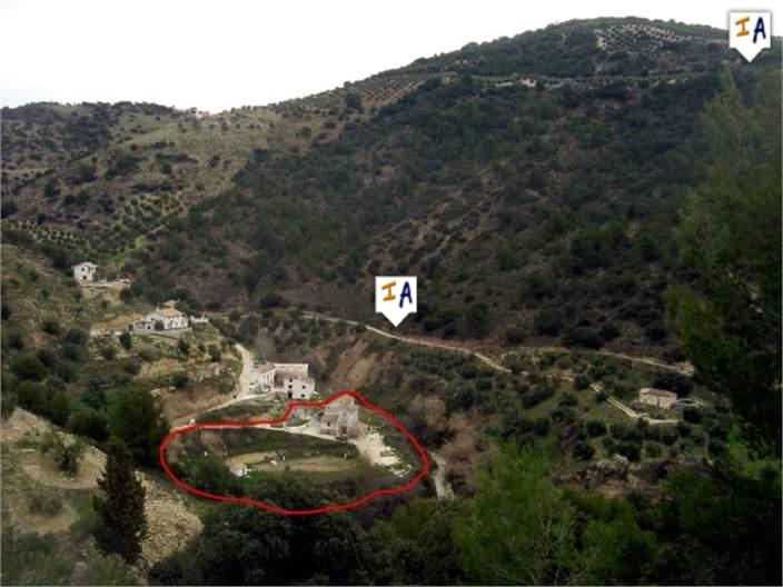 Image No.7-11 Bed Farmhouse for sale