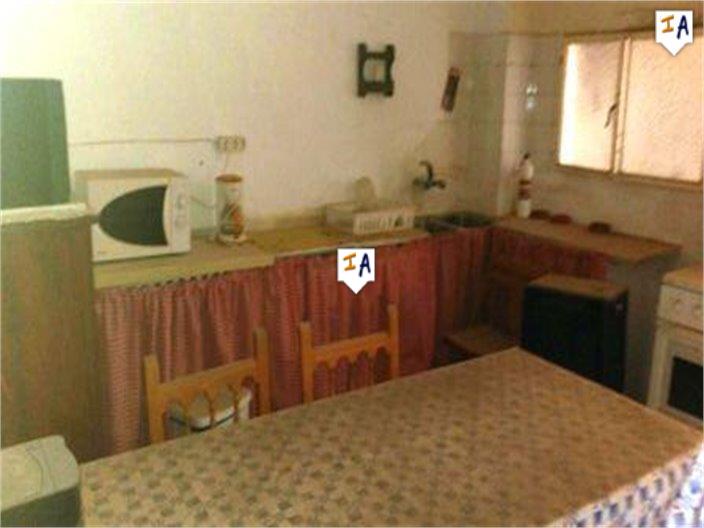 Image No.12-3 Bed House for sale