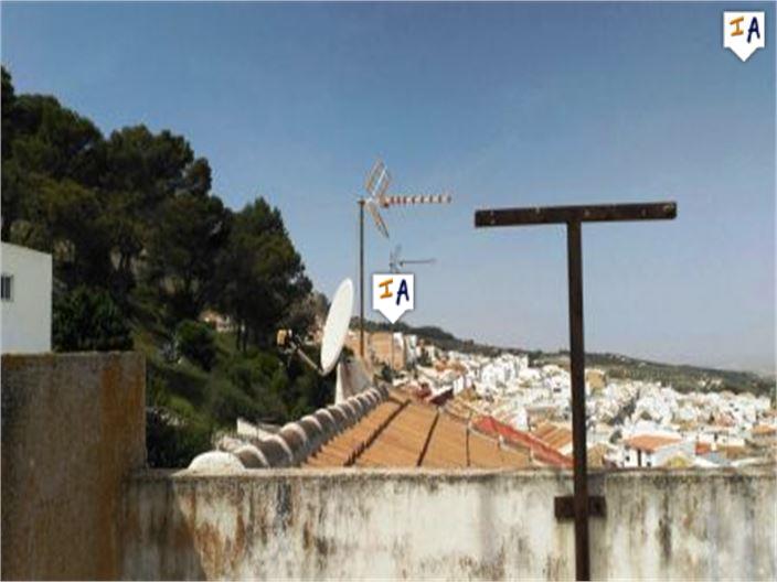 Image No.9-3 Bed House for sale