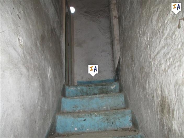 Image No.12-3 Bed House for sale