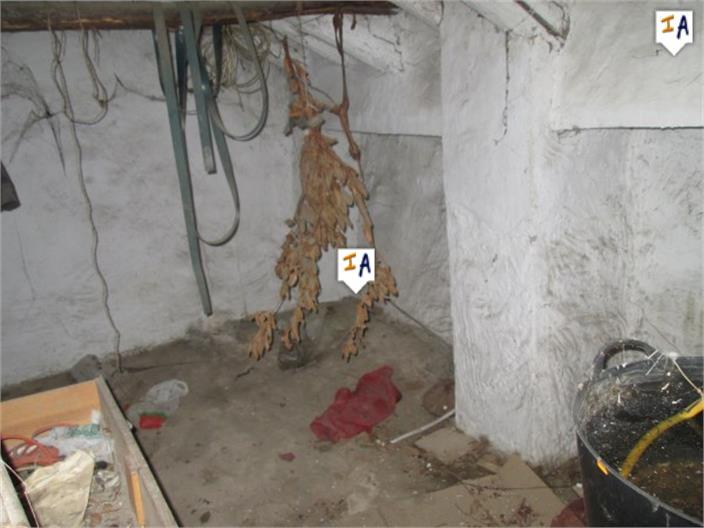 Image No.13-3 Bed House for sale