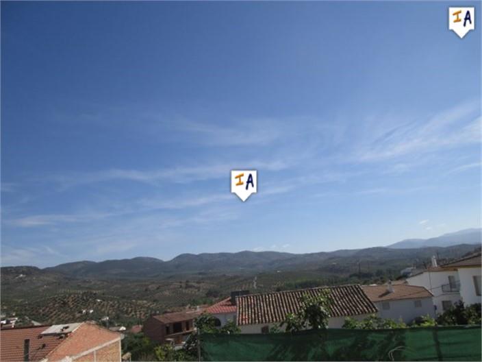 Image No.3-3 Bed House for sale