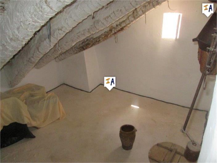 Image No.13-4 Bed House for sale