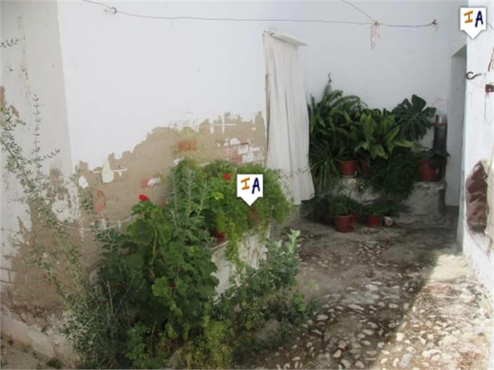 Image No.4-4 Bed House for sale
