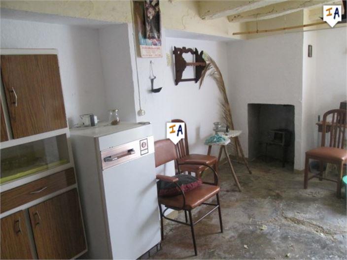 Image No.5-4 Bed House for sale