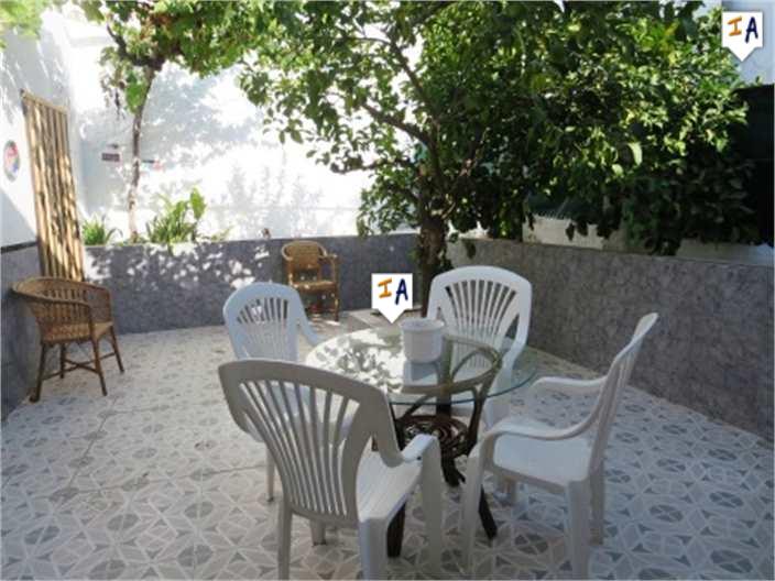 Image No.13-5 Bed House for sale