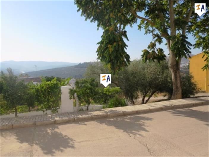 Image No.4-5 Bed House for sale