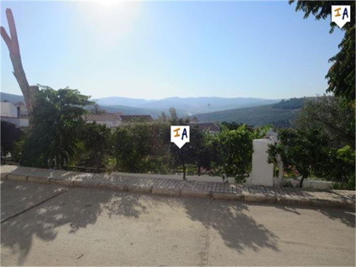 Image No.5-5 Bed House for sale