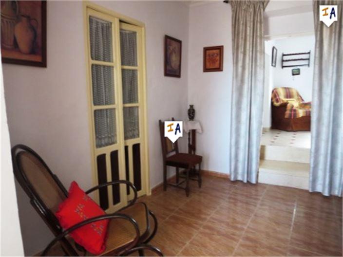 Image No.9-5 Bed House for sale
