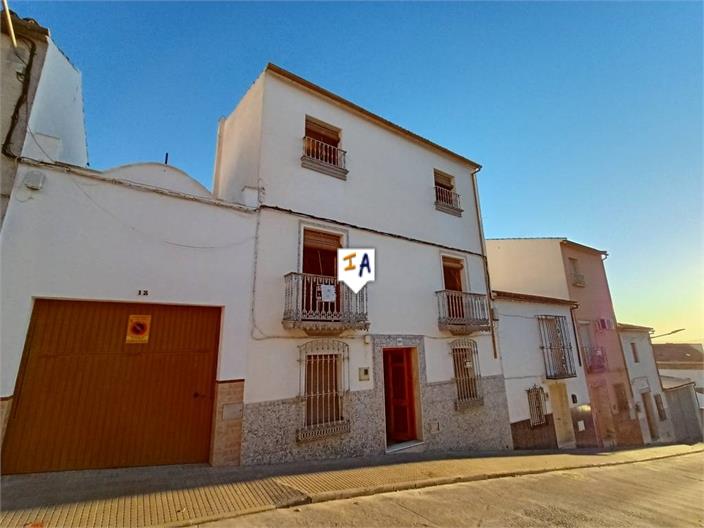 Image No.2-5 Bed House for sale