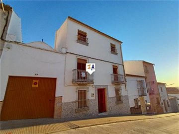 5 Bed House for sale