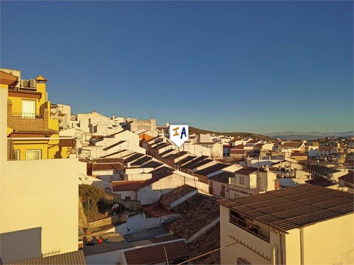 Image No.4-5 Bed House for sale