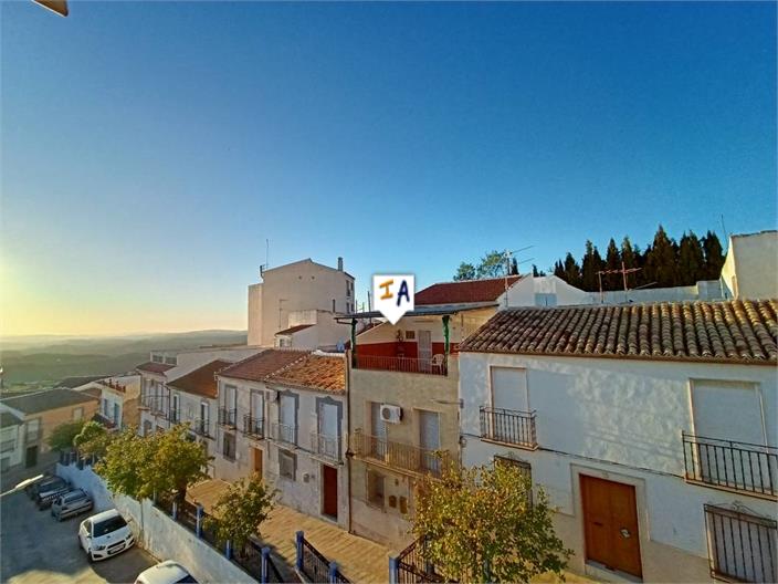 Image No.9-5 Bed House for sale