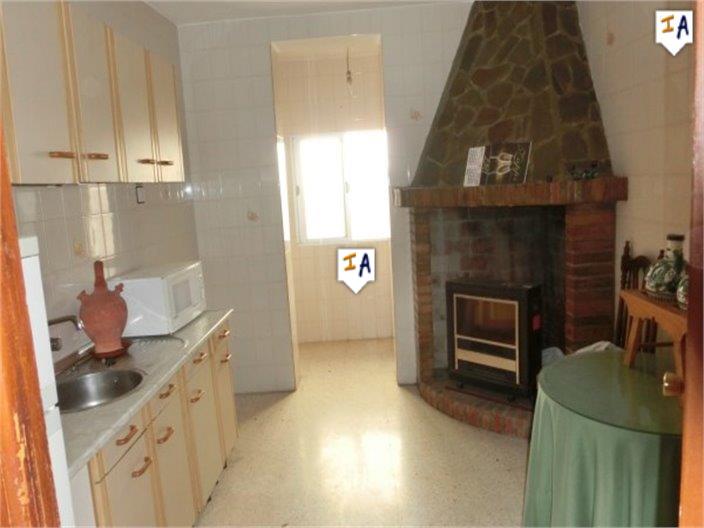 Image No.4-3 Bed House for sale