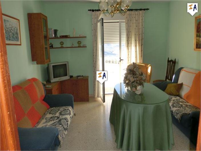 Image No.7-3 Bed House for sale