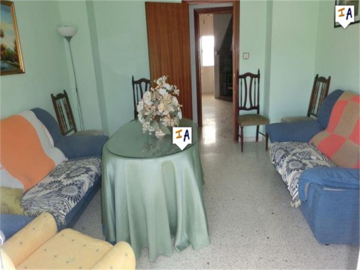 Image No.9-3 Bed House for sale
