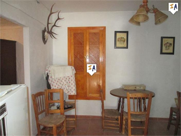 Image No.4-3 Bed House for sale