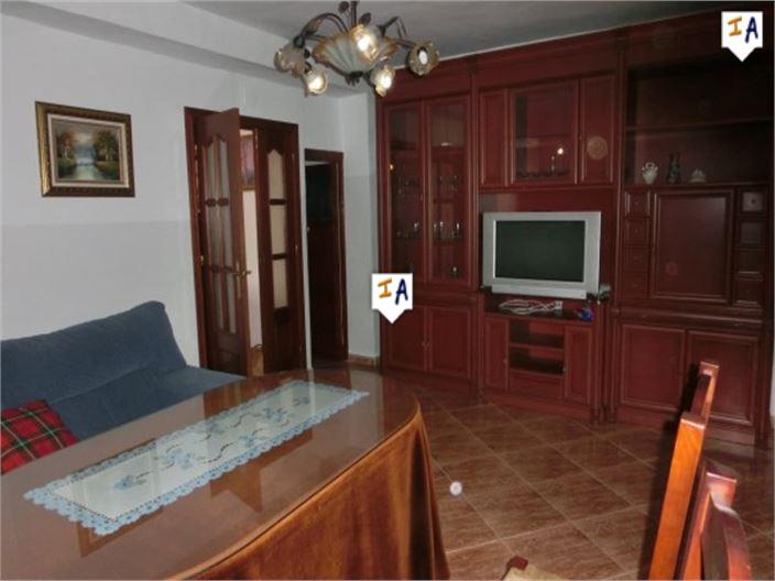 Image No.5-4 Bed House for sale