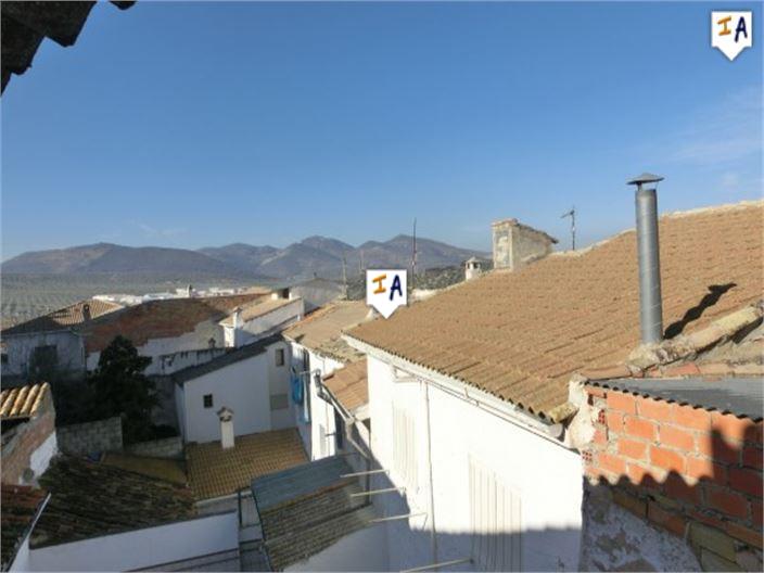 Image No.12-4 Bed House for sale