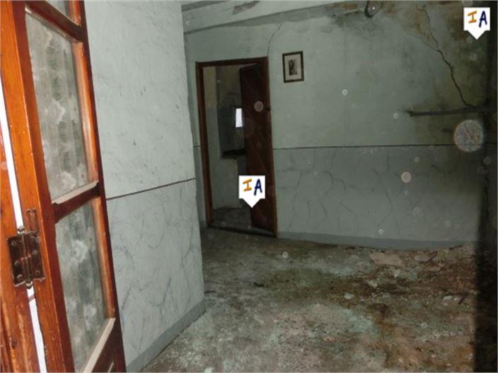 Image No.7-4 Bed House for sale