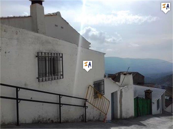 Image No.12-3 Bed House for sale