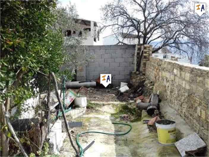 Image No.3-3 Bed House for sale