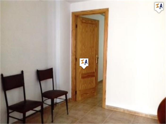 Image No.4-3 Bed House for sale